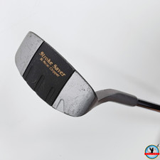 Knight golf stroke for sale  Miami