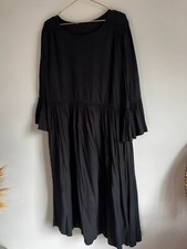 Anthropologie seen worn for sale  LONDON