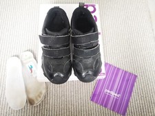Pediped highlanders black for sale  HOUNSLOW