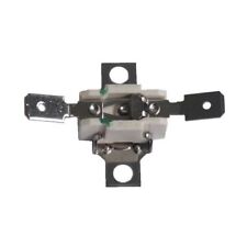 Thermostat 270 degrés d'occasion  Auray