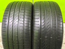 285 111w pirelli for sale  MANCHESTER