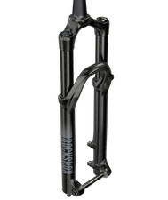 29" Rockshox 35 Gold RL 130mm zwężany 15x110mm Boost E-MTB SUV Widelec amortyzowany - NOWY na sprzedaż  Wysyłka do Poland