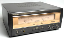 Amplificateur technics ca1080 d'occasion  Carqueiranne