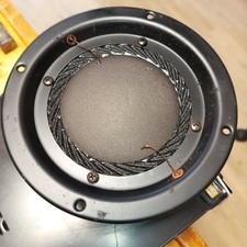 Summit mittelton model gebraucht kaufen  Mannheim