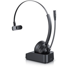Csl mono bluetooth gebraucht kaufen  Hannover
