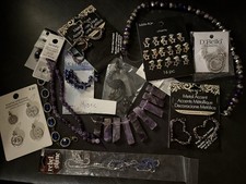 Mystic bead lot for sale  Rockville Centre