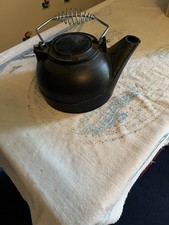 Cast iron antique for sale Cast iron antique for sale  Clifton