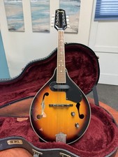 Fender 52e string for sale  Ventura