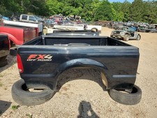 1999 2007 ford for sale  Mobile
