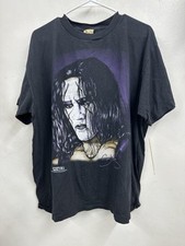 Vintage 1998 wcw for sale  Indianapolis