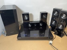 Samsung c6500 blu for sale  KING'S LYNN