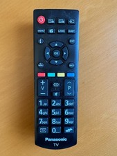 Original panasonic 30092556 for sale  NEWBURY