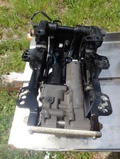 Used mercury outboard for sale  Bangor