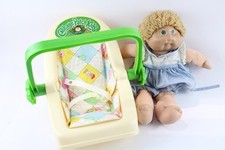 cabbage patch clothes for sale cabbage patch clothes for sale LEEDS
