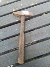 Vintage hand tool for sale  POULTON-LE-FYLDE