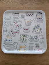 melamine trays for sale melamine trays for sale TAUNTON