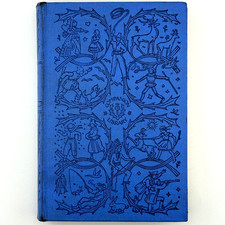 Vintage heidi book for sale  Gilbert