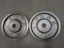 Vintage york olympic for sale  Park Ridge