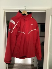 Mens musto br1 for sale  SOUTHEND-ON-SEA