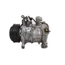 64529196889 compressore per usato  Ferrara
