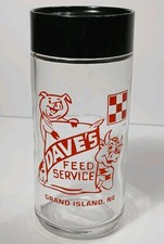 Rare old vintage for sale  Warrensburg
