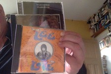 Love arthur lee for sale  LONDON