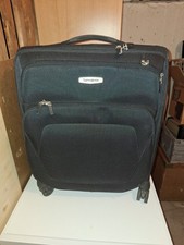 Samsonite trolley 4 gebraucht kaufen  Aschaffenburg