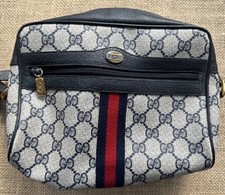 genuine handbag gucci for sale  Duxbury