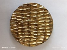 Médaille argent massif d'occasion  Frejus