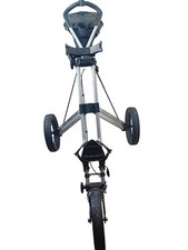 push cart for sale push cart for sale UK