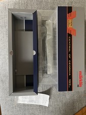Märklin 38443 diesellok gebraucht kaufen  Münchsmünster