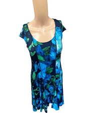 Roman originals floral for sale  EXETER