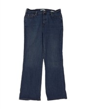 Levi womens 512 d'occasion  Expédié en Belgium