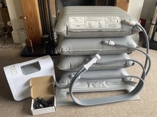 Mangar elk emergency for sale  COVENTRY