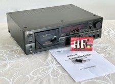 Sony k870es high gebraucht kaufen Sony k870es high gebraucht kaufen  Schloß Holte-Stukenbrock