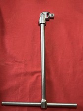 Dowidat 1995 gelenk gebraucht kaufen  Fürth