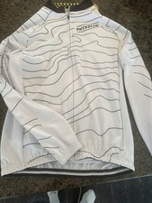Winter cycling kit for sale  Newnan