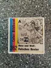 ddr rollfilm gebraucht kaufen  Döbeln