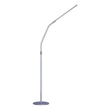 Slimline led floor for sale  Ashford