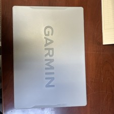 Garmin protective hard for sale  Dickinson