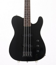 FERNANDES TEJB-70 Preto comprar usado  Enviando para Brazil
