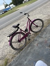 Huffy cranbrook for sale  Enterprise