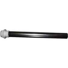 Fuel gauge sender for sale  SHOREHAM-BY-SEA