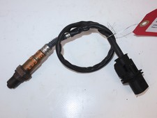Sonde lambda occasion d'occasion  La Tour-du-Pin