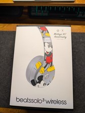 Disney beats solo3 gebraucht kaufen Disney beats solo3 gebraucht kaufen  Dernbach