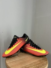 nike mercurial vapor for sale nike mercurial vapor for sale Kokomo