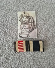 Placard rappels médaille d'occasion  Wittenheim