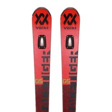 Ski occasion volkl d'occasion  La Roche-sur-Foron