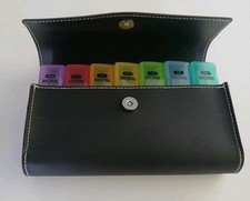Week day travel for sale  UCKFIELD