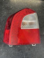 Volvo v70 estate for sale  ROMNEY MARSH